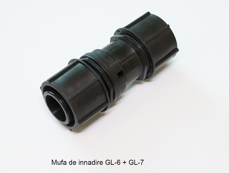 GL 6 GL 7 768X580