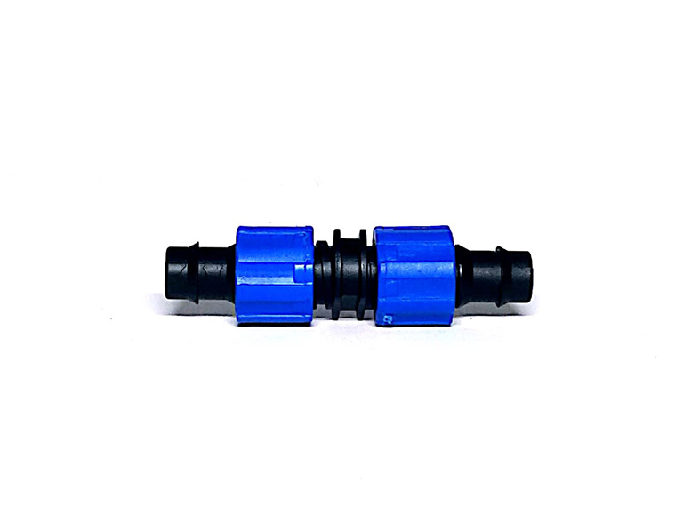 Conector înnadire  (16 x 16 mm) (1)