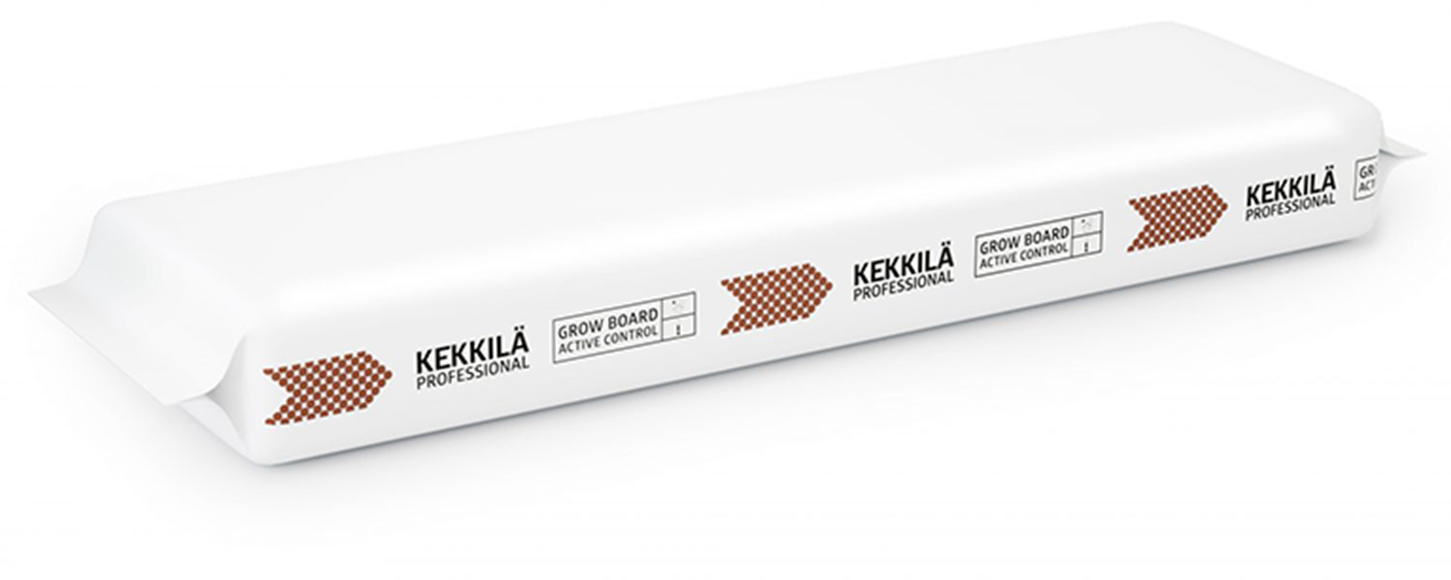 Kekkila professional GBAC small 850x260x130 v4 1500x599