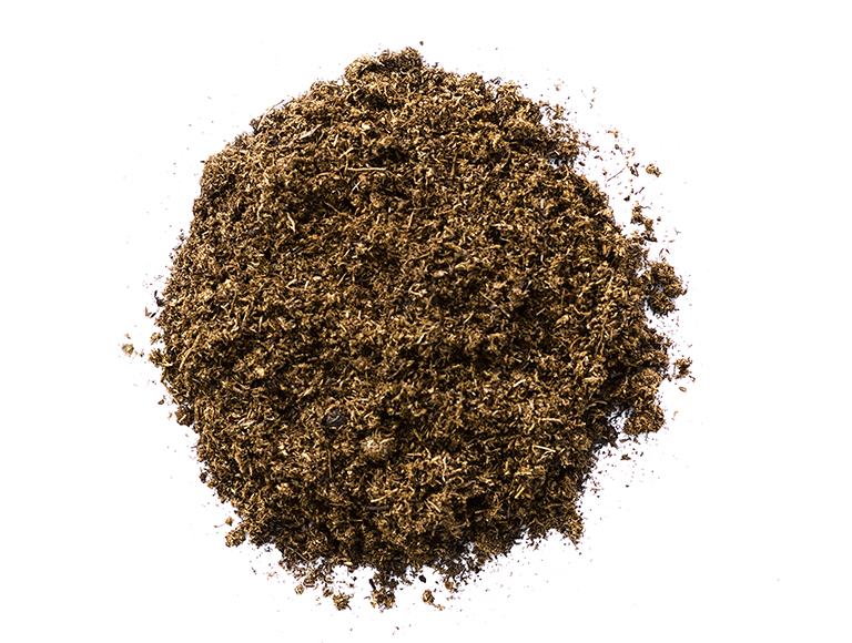 General white peat 2015 Pro 01